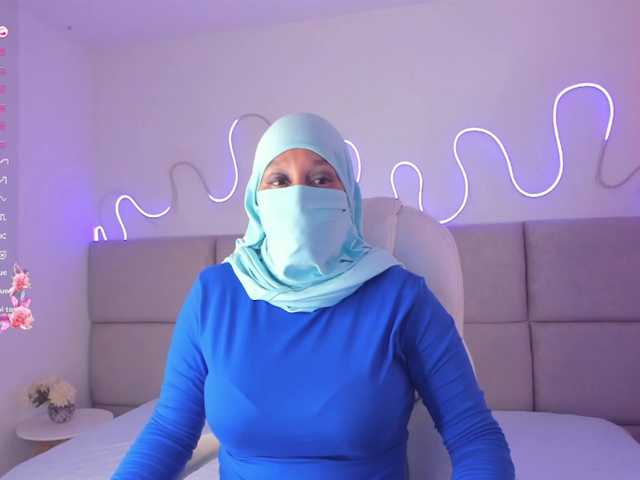 Sorayaa