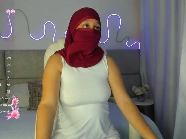Sorayaa