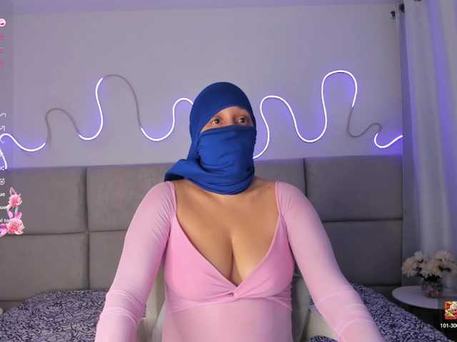 Sorayaa