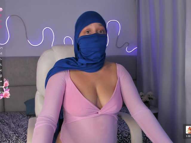 Sorayaa