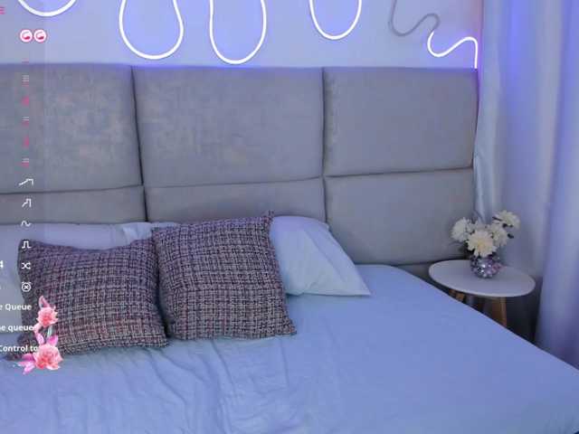 sorayaa cam belle