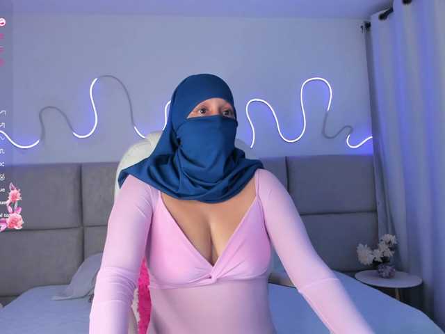 sorayaa live sex