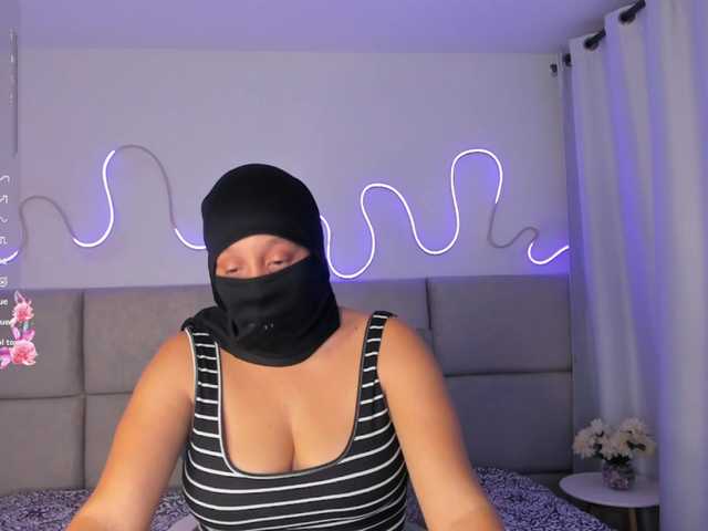 Sorayaa