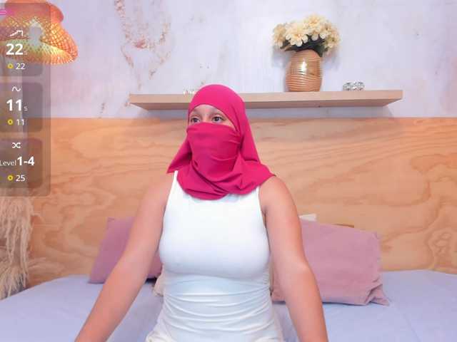 Sorayaa