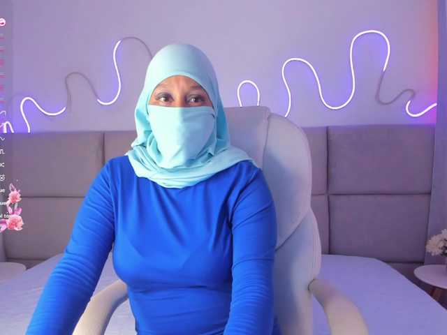 Sorayaa