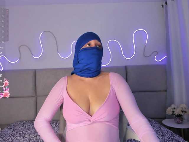 Sorayaa
