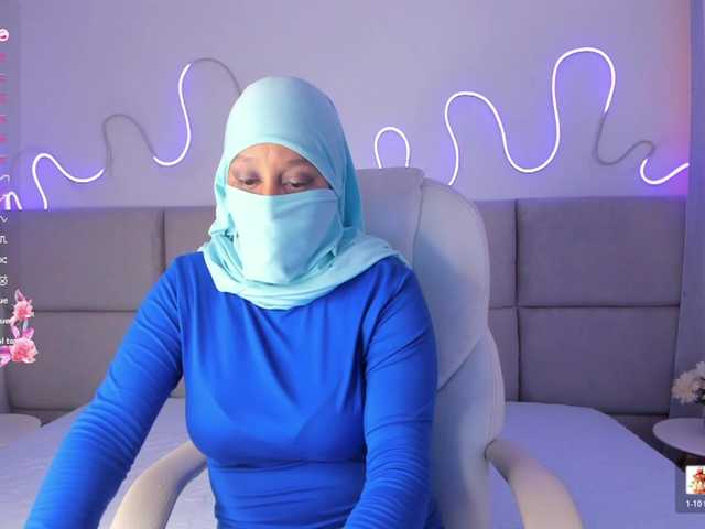 Sorayaa