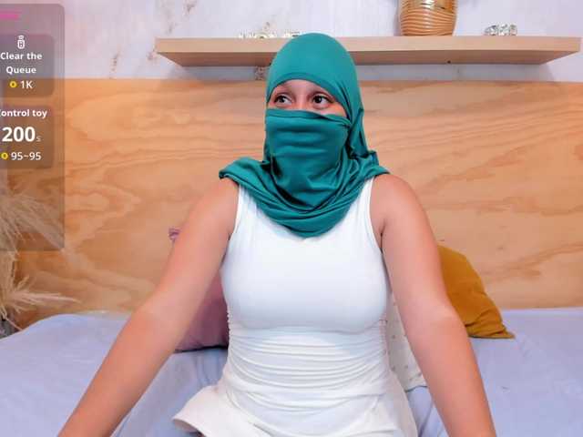 Sorayaa