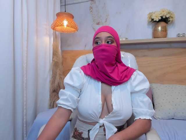 Sorayaa