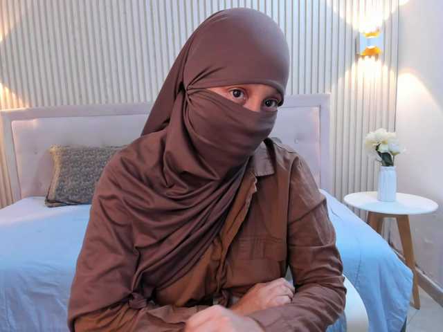 Sorayaa