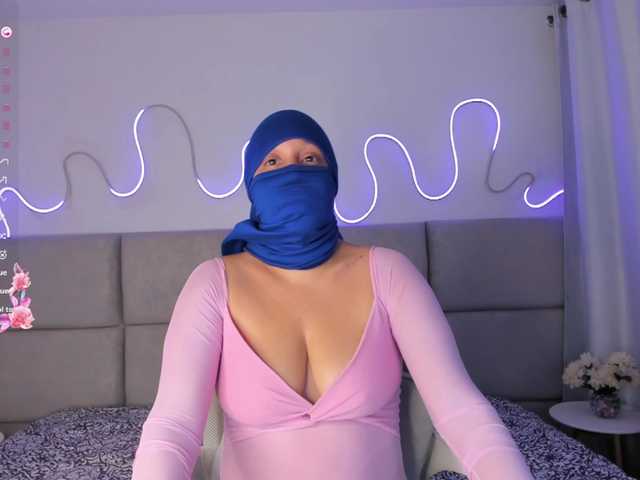 Sorayaa