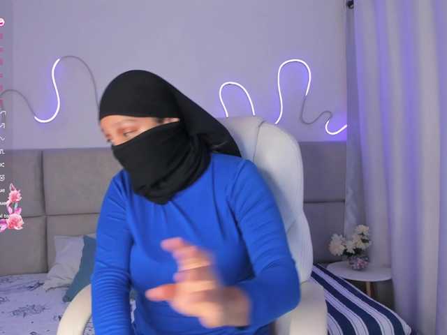 Sorayaa