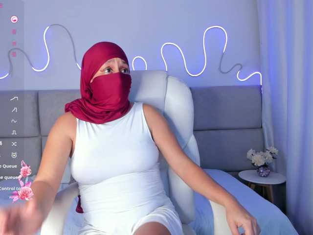 Sorayaa