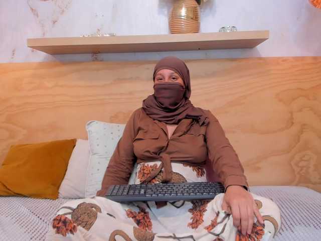 Sorayaa