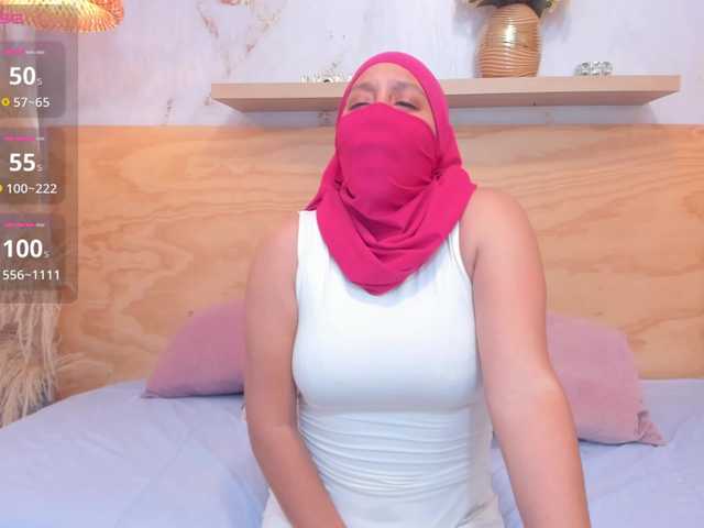 Sorayaa