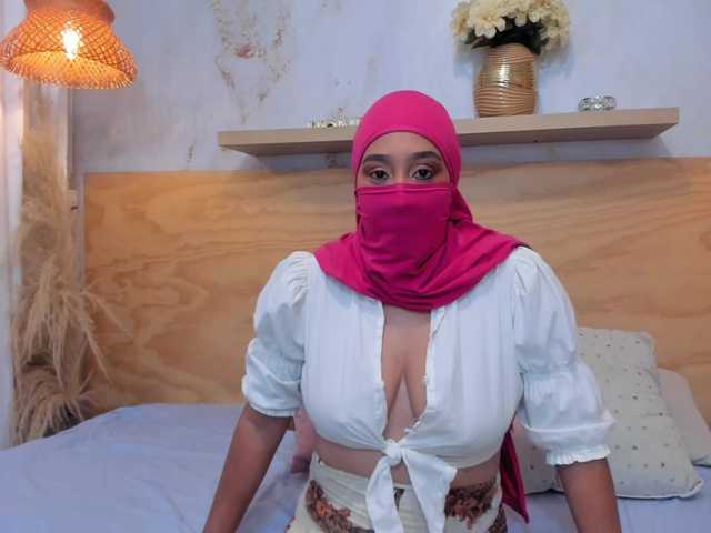 Sorayaa