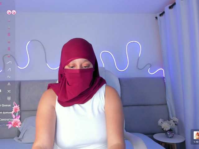 Sorayaa