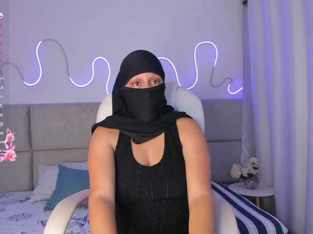 Sorayaa