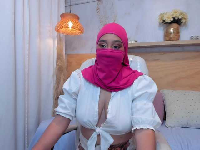 sorayaa live sex
