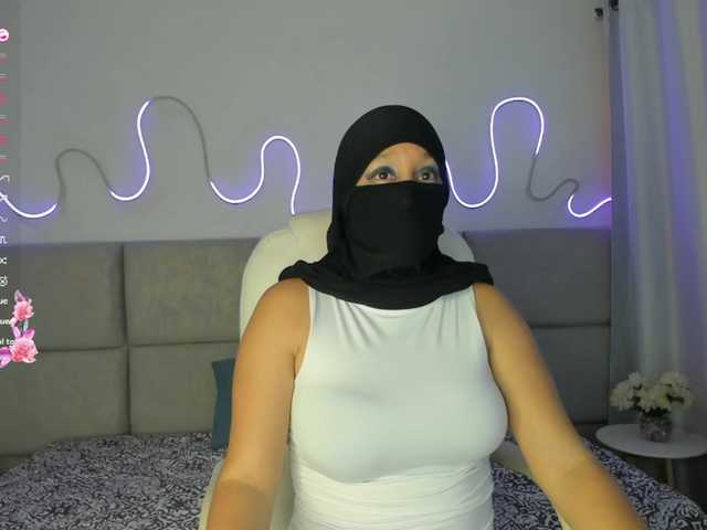Sorayaa