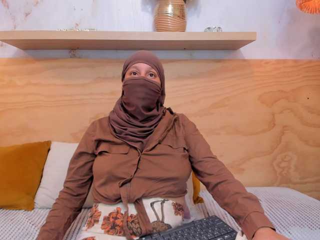 Sorayaa