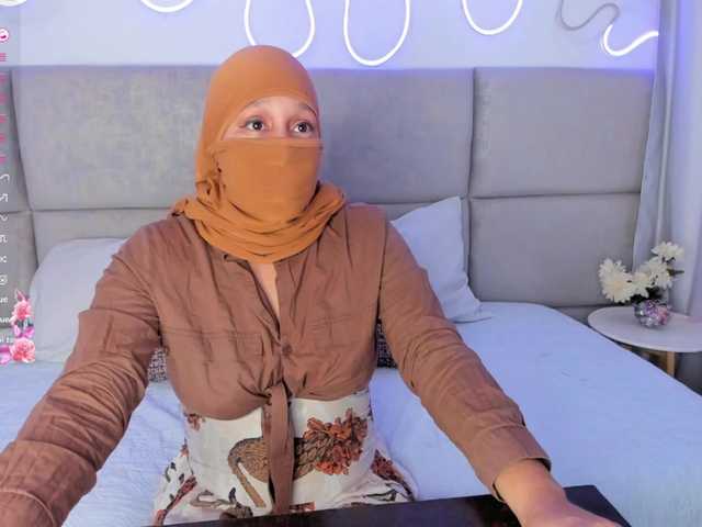 Sorayaa