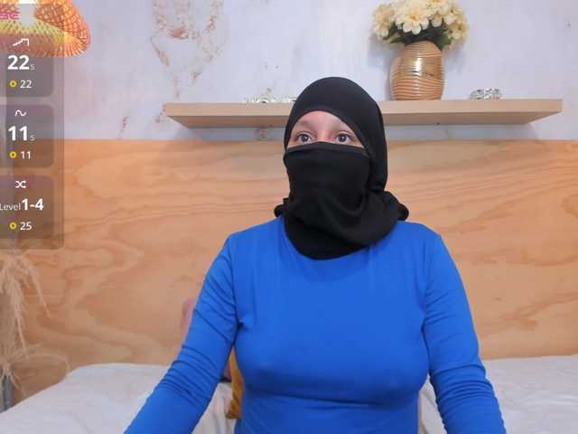 Sorayaa