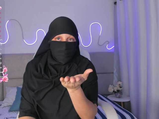 Sorayaa