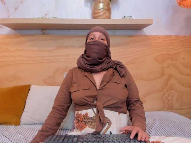 Sorayaa