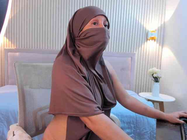 Sorayaa