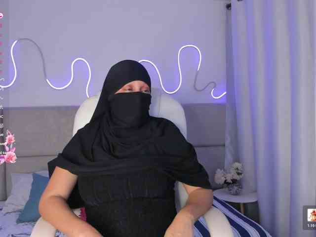 Sorayaa