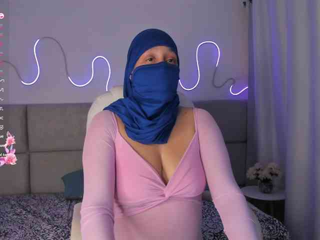 Sorayaa