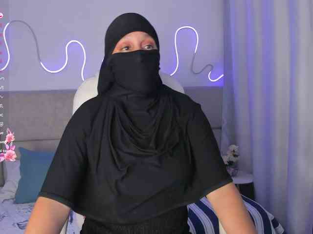Sorayaa