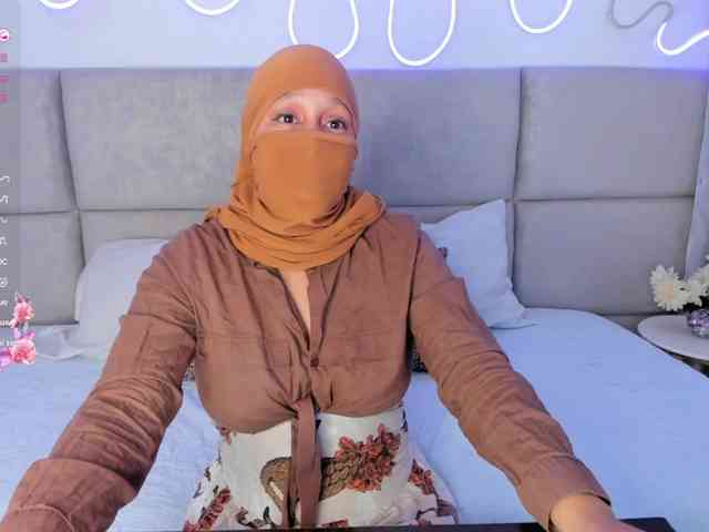 Sorayaa