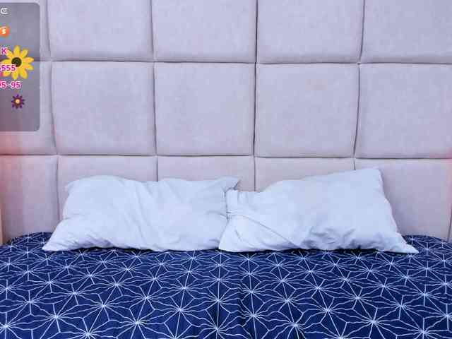 Sorayaa webcam