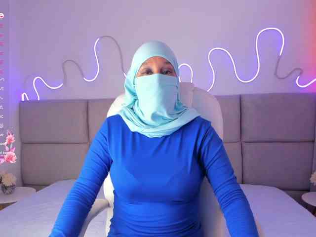 Sorayaa