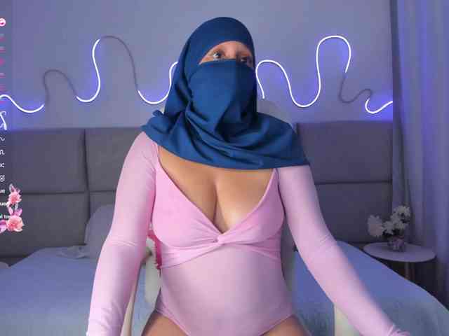 Sorayaa