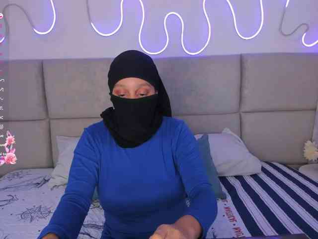 Sorayaa