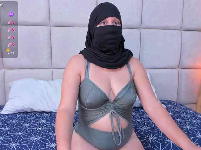 Sorayaa Sorayaa