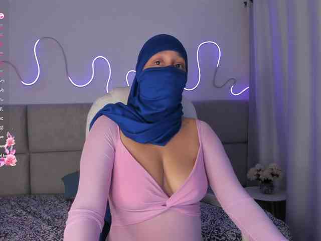 Sorayaa