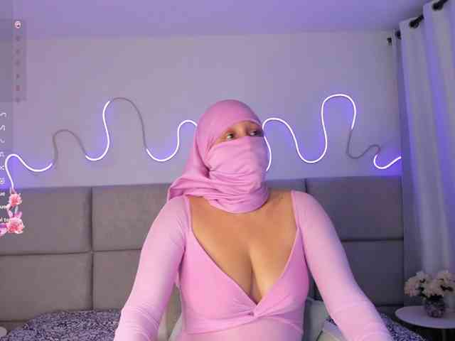 Sorayaa