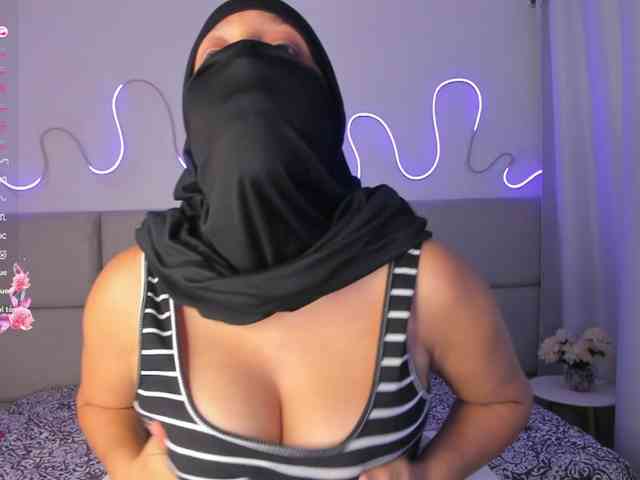 Sorayaa