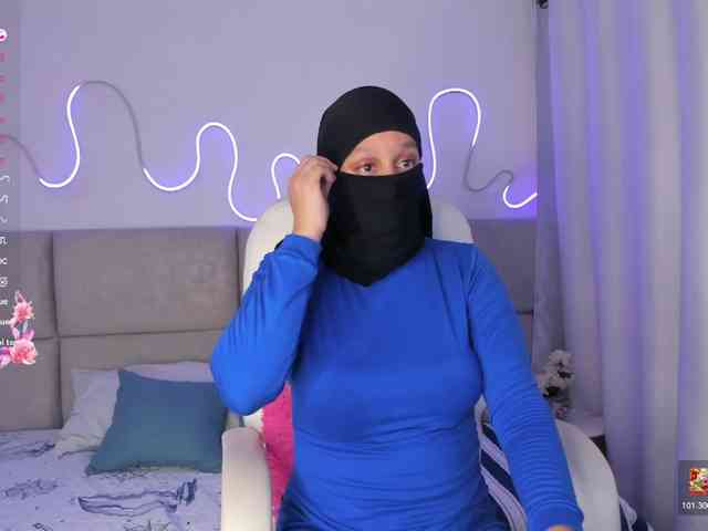 Sorayaa