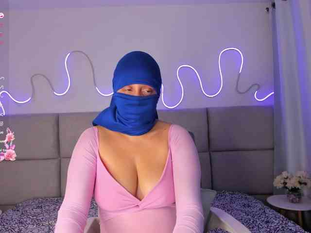 Sorayaa