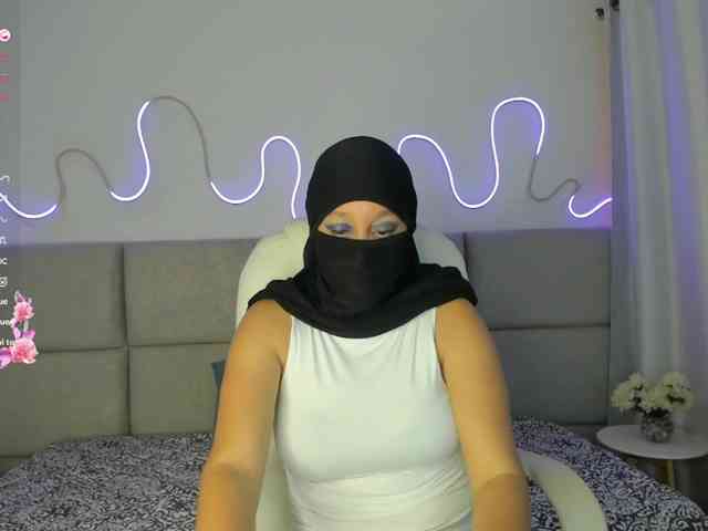 Sorayaa
