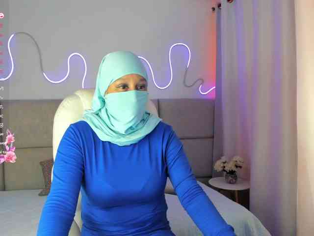 Sorayaa