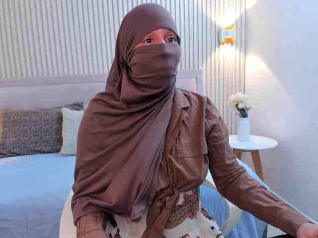 Sorayaa Sorayaa