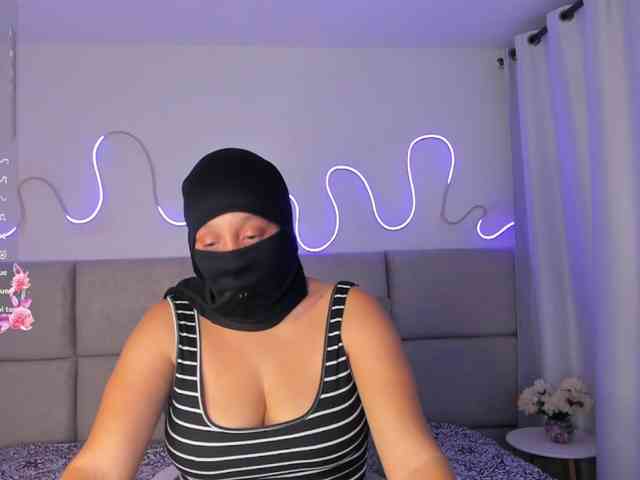 Sorayaa