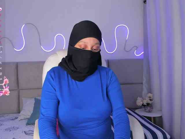 Sorayaa