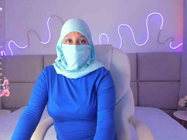 Sorayaa
